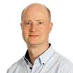 André Porsch