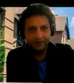 Ankur Kumar