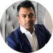 Ashwin Ram