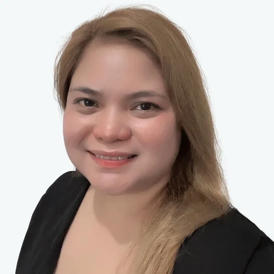 Avegail Arriesgado