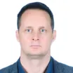 Etienne Botha