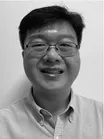 Eugene Teo