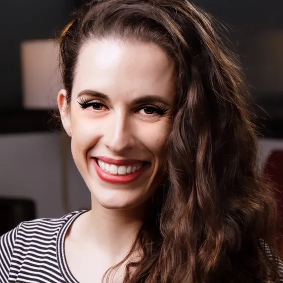 Jaime Cohen