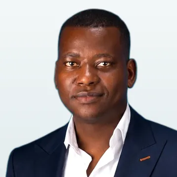 Phil Zongo