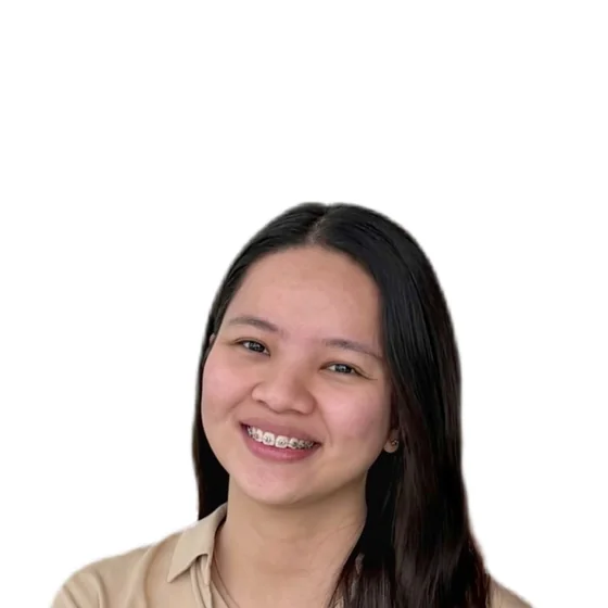 Gizel Manalo