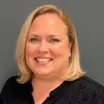Jacquelyn Hallmark