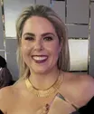 Johanna Williamson