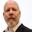 Kenneth Schwarz