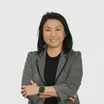 Lih Chin Ong