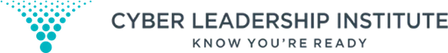 Cyber Leadership Institute