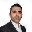 Mario Ellaz