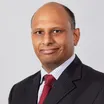 Mogamad (Mo) Louw