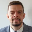 Neil Gooding