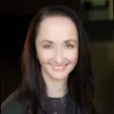Nicole Neil