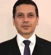 Niranjan Kunwar