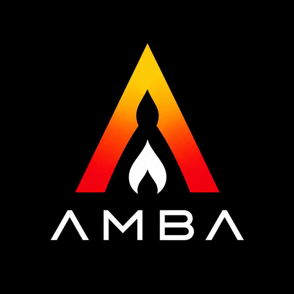 AMBA