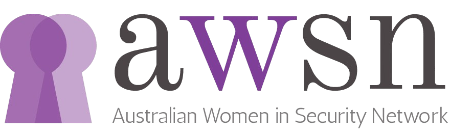AWSN — Australian Women in Security Network