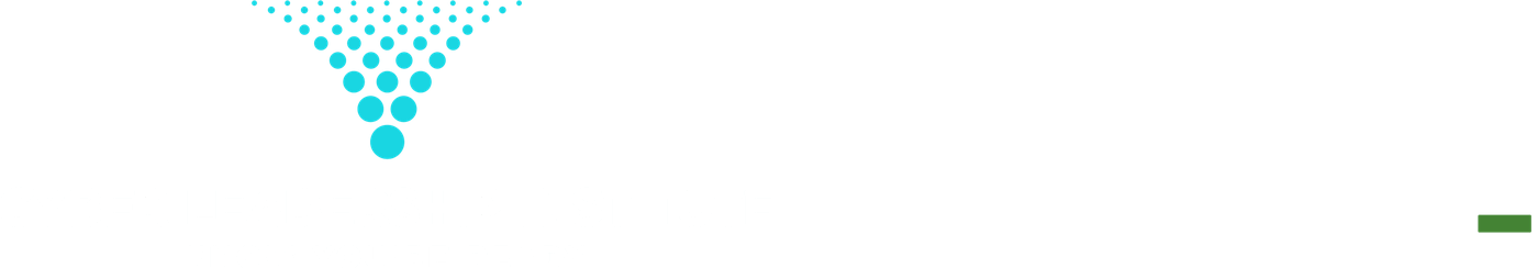 Cyber Leadership Institute + ISC2