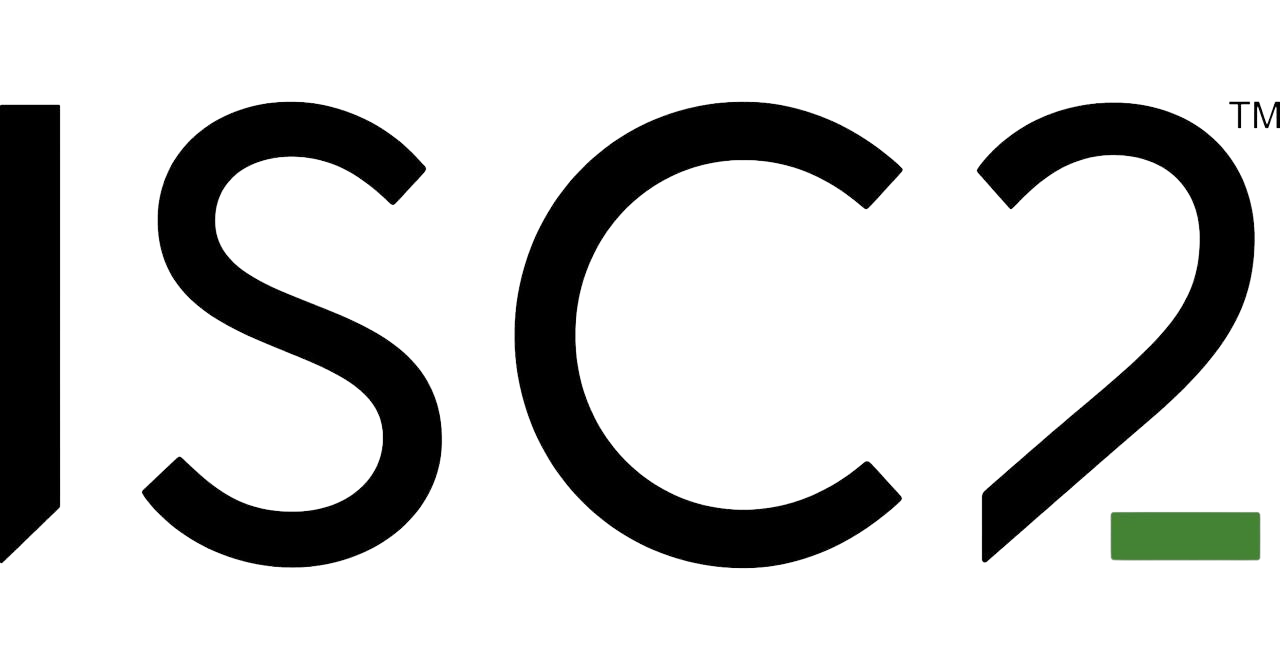 ISC2