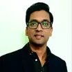 Prashil Kumar