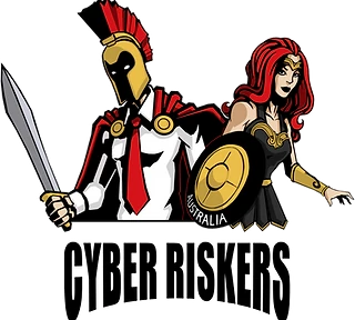 Cyber Risk Meetup