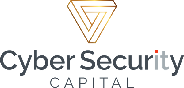 Cyber Security Capital