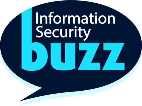 Information Security Buzz