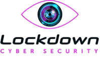 Lockdown Cyber Security