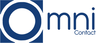OmniContact
