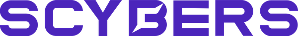 Scybers