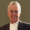 Rob Slattery