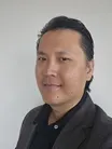 Robert Dang