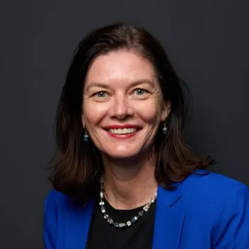 Vannessa Van Beek