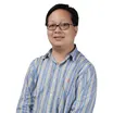 Yih Wen Tsai